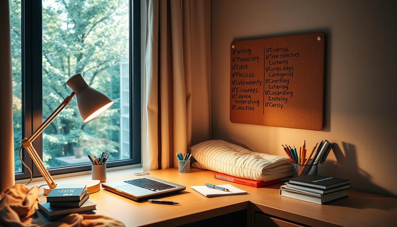 The Ultimate Moving to State College Checklist